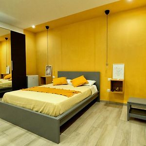 Domus Marti